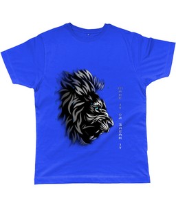 Be A Beast collection Canvas Unisex Crew Neck T-Shirt B4732876-72A5-45E5-80E7-3C12EACA6A27 Place your text hereMA 76FAA0DA-B796-4391-A38F-E0C44341B08E
