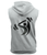 MIOBIGOLF&FITNESS AWDis Sleeveless Zoodie 940B737E-B86C-49E4-A406-0165A863B223 028FBB53-4BA6-4AF7-8D39-6EEDFF23A2A6