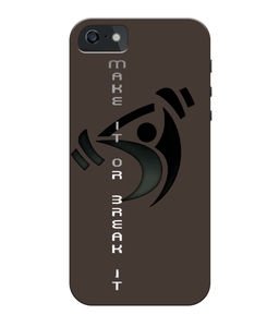 iPhone 5/5S/SE Full Wrap Case MIOBIGOLF 940B737E-B86C-49E4-A406-0165A863B223 028FBB53-4BA6-4AF7-8D39-6EEDFF23A2A6