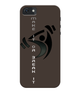 iPhone 5/5S/SE Full Wrap Case MIOBIGOLF 940B737E-B86C-49E4-A406-0165A863B223 028FBB53-4BA6-4AF7-8D39-6EEDFF23A2A6