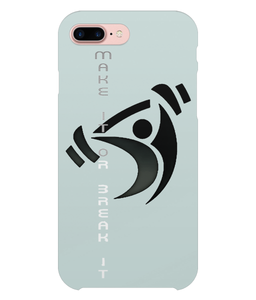 iPhone 7 Plus Full Wrap Case MIOBIGOLF 940B737E-B86C-49E4-A406-0165A863B223 028FBB53-4BA6-4AF7-8D39-6EEDFF23A2A6