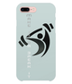 iPhone 7 Plus Full Wrap Case MIOBIGOLF 940B737E-B86C-49E4-A406-0165A863B223 028FBB53-4BA6-4AF7-8D39-6EEDFF23A2A6