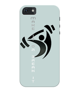 iPhone 5/5S/SE Full Wrap Case MIOBIGOLF 940B737E-B86C-49E4-A406-0165A863B223 028FBB53-4BA6-4AF7-8D39-6EEDFF23A2A6