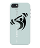 iPhone 5/5S/SE Full Wrap Case MIOBIGOLF 940B737E-B86C-49E4-A406-0165A863B223 028FBB53-4BA6-4AF7-8D39-6EEDFF23A2A6