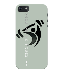 iPhone 5/5S/SE Full Wrap Case MIOBIGOLF 940B737E-B86C-49E4-A406-0165A863B223 028FBB53-4BA6-4AF7-8D39-6EEDFF23A2A6