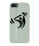 iPhone 5/5S/SE Full Wrap Case MIOBIGOLF 940B737E-B86C-49E4-A406-0165A863B223 028FBB53-4BA6-4AF7-8D39-6EEDFF23A2A6