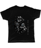 Be A Beast collection Canvas Unisex Crew Neck T-Shirt B4732876-72A5-45E5-80E7-3C12EACA6A27 Place your text hereMA 76FAA0DA-B796-4391-A38F-E0C44341B08E