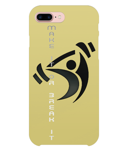 iPhone 7 Plus Full Wrap Case MIOBIGOLF 940B737E-B86C-49E4-A406-0165A863B223 028FBB53-4BA6-4AF7-8D39-6EEDFF23A2A6