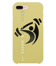 iPhone 7 Plus Full Wrap Case MIOBIGOLF 940B737E-B86C-49E4-A406-0165A863B223 028FBB53-4BA6-4AF7-8D39-6EEDFF23A2A6