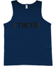 Anvil Fashion Basic Tank Top MIOBIGOLF&FITNESS 992880DE-844E-4806-BD3F-9EF2AE17CB5E
