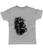 Be A Beast collection Canvas Unisex Crew Neck T-Shirt B4732876-72A5-45E5-80E7-3C12EACA6A27 Place your text hereMA 76FAA0DA-B796-4391-A38F-E0C44341B08E