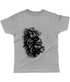 Be A Beast collection Canvas Unisex Crew Neck T-Shirt B4732876-72A5-45E5-80E7-3C12EACA6A27 Place your text hereMA 76FAA0DA-B796-4391-A38F-E0C44341B08E
