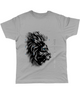Be A Beast collection Canvas Unisex Crew Neck T-Shirt B4732876-72A5-45E5-80E7-3C12EACA6A27 Place your text hereMA 76FAA0DA-B796-4391-A38F-E0C44341B08E