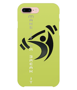 iPhone 7 Plus Full Wrap Case MIOBIGOLF 940B737E-B86C-49E4-A406-0165A863B223 028FBB53-4BA6-4AF7-8D39-6EEDFF23A2A6