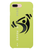iPhone 7 Plus Full Wrap Case MIOBIGOLF 940B737E-B86C-49E4-A406-0165A863B223 028FBB53-4BA6-4AF7-8D39-6EEDFF23A2A6
