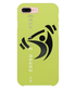 iPhone 7 Plus Full Wrap Case MIOBIGOLF 940B737E-B86C-49E4-A406-0165A863B223 028FBB53-4BA6-4AF7-8D39-6EEDFF23A2A6