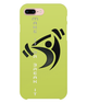 iPhone 7 Plus Full Wrap Case MIOBIGOLF 940B737E-B86C-49E4-A406-0165A863B223 028FBB53-4BA6-4AF7-8D39-6EEDFF23A2A6