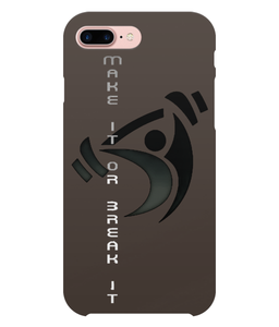 iPhone 7 Plus Full Wrap Case MIOBIGOLF 940B737E-B86C-49E4-A406-0165A863B223 028FBB53-4BA6-4AF7-8D39-6EEDFF23A2A6