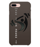 iPhone 7 Plus Full Wrap Case MIOBIGOLF 940B737E-B86C-49E4-A406-0165A863B223 028FBB53-4BA6-4AF7-8D39-6EEDFF23A2A6