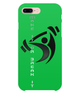 iPhone 7 Plus Full Wrap Case MIOBIGOLF 940B737E-B86C-49E4-A406-0165A863B223 028FBB53-4BA6-4AF7-8D39-6EEDFF23A2A6