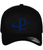 Yupoong Fitted Baseball Cap 87228344-ED07-4116-A033-C3E0FC2CF33D
