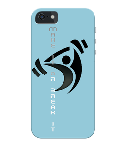 iPhone 5/5S/SE Full Wrap Case MIOBIGOLF 940B737E-B86C-49E4-A406-0165A863B223 028FBB53-4BA6-4AF7-8D39-6EEDFF23A2A6