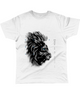 Be A Beast collection Canvas Unisex Crew Neck T-Shirt B4732876-72A5-45E5-80E7-3C12EACA6A27 Place your text hereMA 76FAA0DA-B796-4391-A38F-E0C44341B08E