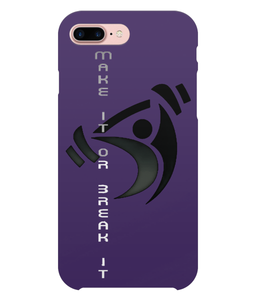 iPhone 7 Plus Full Wrap Case MIOBIGOLF 940B737E-B86C-49E4-A406-0165A863B223 028FBB53-4BA6-4AF7-8D39-6EEDFF23A2A6