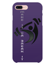 iPhone 7 Plus Full Wrap Case MIOBIGOLF 940B737E-B86C-49E4-A406-0165A863B223 028FBB53-4BA6-4AF7-8D39-6EEDFF23A2A6