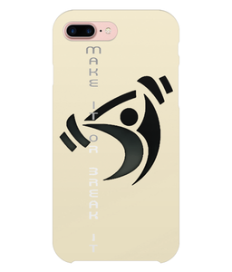 iPhone 7 Plus Full Wrap Case MIOBIGOLF 940B737E-B86C-49E4-A406-0165A863B223 028FBB53-4BA6-4AF7-8D39-6EEDFF23A2A6