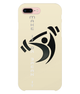 iPhone 7 Plus Full Wrap Case MIOBIGOLF 940B737E-B86C-49E4-A406-0165A863B223 028FBB53-4BA6-4AF7-8D39-6EEDFF23A2A6