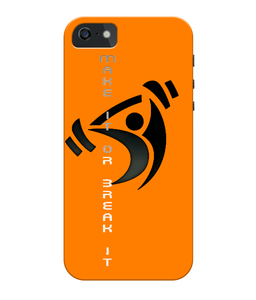 iPhone 5/5S/SE Full Wrap Case MIOBIGOLF 940B737E-B86C-49E4-A406-0165A863B223 028FBB53-4BA6-4AF7-8D39-6EEDFF23A2A6