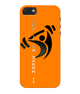 iPhone 5/5S/SE Full Wrap Case MIOBIGOLF 940B737E-B86C-49E4-A406-0165A863B223 028FBB53-4BA6-4AF7-8D39-6EEDFF23A2A6