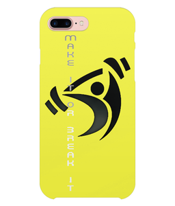 iPhone 7 Plus Full Wrap Case MIOBIGOLF 940B737E-B86C-49E4-A406-0165A863B223 028FBB53-4BA6-4AF7-8D39-6EEDFF23A2A6