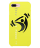 iPhone 7 Plus Full Wrap Case MIOBIGOLF 940B737E-B86C-49E4-A406-0165A863B223 028FBB53-4BA6-4AF7-8D39-6EEDFF23A2A6