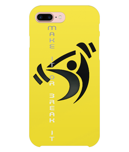 iPhone 7 Plus Full Wrap Case MIOBIGOLF 940B737E-B86C-49E4-A406-0165A863B223 028FBB53-4BA6-4AF7-8D39-6EEDFF23A2A6