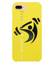 iPhone 7 Plus Full Wrap Case MIOBIGOLF 940B737E-B86C-49E4-A406-0165A863B223 028FBB53-4BA6-4AF7-8D39-6EEDFF23A2A6