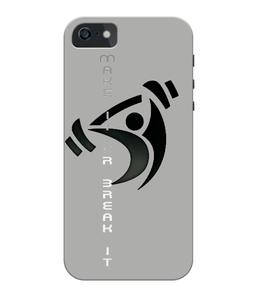 iPhone 5/5S/SE Full Wrap Case MIOBIGOLF 940B737E-B86C-49E4-A406-0165A863B223 028FBB53-4BA6-4AF7-8D39-6EEDFF23A2A6