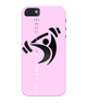 iPhone 5/5S/SE Full Wrap Case MIOBIGOLF 940B737E-B86C-49E4-A406-0165A863B223 028FBB53-4BA6-4AF7-8D39-6EEDFF23A2A6