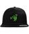 Yupoong The Classic Snapback 940B737E-B86C-49E4-A406-0165A863B223