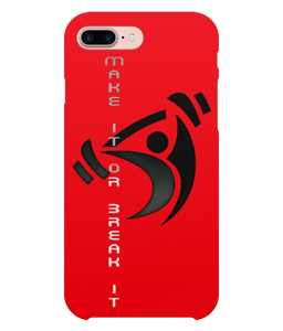 iPhone 7 Plus Full Wrap Case MIOBIGOLF 940B737E-B86C-49E4-A406-0165A863B223 028FBB53-4BA6-4AF7-8D39-6EEDFF23A2A6
