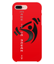 iPhone 7 Plus Full Wrap Case MIOBIGOLF 940B737E-B86C-49E4-A406-0165A863B223 028FBB53-4BA6-4AF7-8D39-6EEDFF23A2A6
