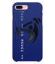 iPhone 7 Plus Full Wrap Case MIOBIGOLF 940B737E-B86C-49E4-A406-0165A863B223 028FBB53-4BA6-4AF7-8D39-6EEDFF23A2A6