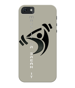 iPhone 5/5S/SE Full Wrap Case MIOBIGOLF 940B737E-B86C-49E4-A406-0165A863B223 028FBB53-4BA6-4AF7-8D39-6EEDFF23A2A6