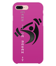 iPhone 7 Plus Full Wrap Case MIOBIGOLF 940B737E-B86C-49E4-A406-0165A863B223 028FBB53-4BA6-4AF7-8D39-6EEDFF23A2A6