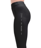 Ukiyo Cotton Leggings 76FAA0DA-B796-4391-A38F-E0C44341B08E