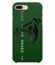 iPhone 7 Plus Full Wrap Case MIOBIGOLF 940B737E-B86C-49E4-A406-0165A863B223 028FBB53-4BA6-4AF7-8D39-6EEDFF23A2A6