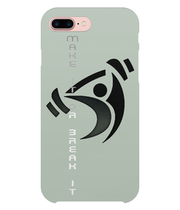 iPhone 7 Plus Full Wrap Case MIOBIGOLF 940B737E-B86C-49E4-A406-0165A863B223 028FBB53-4BA6-4AF7-8D39-6EEDFF23A2A6