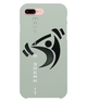 iPhone 7 Plus Full Wrap Case MIOBIGOLF 940B737E-B86C-49E4-A406-0165A863B223 028FBB53-4BA6-4AF7-8D39-6EEDFF23A2A6