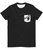 Unisex Subli Pocket Tee MIOBIGOLF 940B737E-B86C-49E4-A406-0165A863B223 028FBB53-4BA6-4AF7-8D39-6EEDFF23A2A6